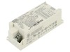 Alimentator LED pulsatoriu 25W