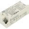 Alimentator LED pulsatoriu 25W