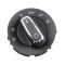 Comutator Bloc Lumini Skoda Superb 2 cu Functie Auto