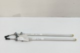 Opritor de &icirc;nchidere haion LAND ROVER RANGE ROVER IV L405 2020 OEM: CPLA-402A07-AC,CPLA-402A06-AC 29177344