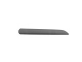 Bandou usa fata CITROEN SPACETOURER, 06.2016-; FIAT SCUDO, 12.2021-; OPEL VIVARO, 03.2019-; PEUGEOT EXPERT/TRAVELLER, 06.2016-; TOYOTA PROACE/VERSO,