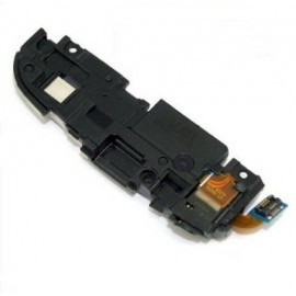 Buzzer sonerie Samsung Nexus i9250 foto