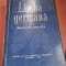 Bruno Colbert, Livia Stefanescu - Limba Germana. Manual pentru clasa a IX-a