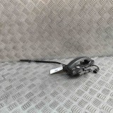 M&acirc;ner exterior ușă st&acirc;nga spate AUDI Q7 4L 2014 OEM: 8H0959985B 30971555