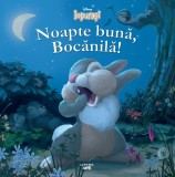 Cumpara ieftin Disney. Iepurasi. Noapte buna, Bocanila!