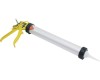 Pistol pentru silicon SIka plastic 600 ml