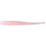 Cumpara ieftin Shad Jackall I Shad, Tasty Pink, 7.1cm, 6buc