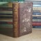 Dr. J.C. KROGER - DEUTSCHLANDS EHREN-TEMPEL * VOL. 1 : PAMANTUL GERMAN [ ANTOLOGIE DE POEZII ] , 1833 #