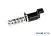 Variator ax cu came / supapa comanda pozitie arbore cu came Kia Ceed (2012-&gt;)[JD] #1
