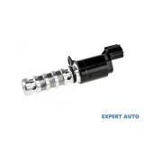 Variator ax cu came / supapa comanda pozitie arbore cu came Kia Sportage (2004-&gt;)[JE_,KM_] #1