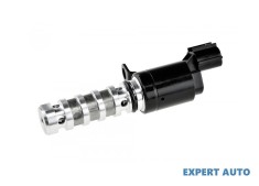 Variator ax cu came / supapa comanda pozitie arbore cu came Hyundai Santa Fe 2 (2006-2012)[CM] #1