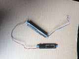 Boxe difuzoare Dell Latitude E5550 CN-0F85C7 PK230000100