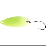 Oscilanta Toro UL5 2.8cm 1.8G culoare 11, Cormoran