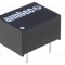 Convertor DC/DC 1W AIMTEC 10,8-13,2VDC la 12VDC 83mA