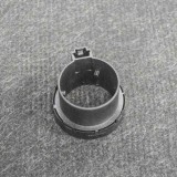 Inel de contact imobilizator RENAULT KADJAR HA_, HL_ 2015 OEM: A2C83090000,285905306R 10668711