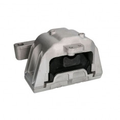 Suport motor SEAT LEON (1M1) 1.6 1999-2006 CORTECO 80000228