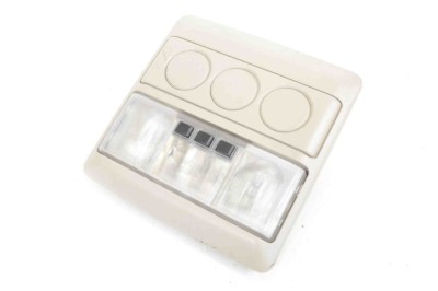 Iluminare interioară LAND ROVER DISCOVERY IV L319 2012 OEM: XDE5-00420-LUM 10702904 foto