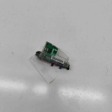 Antena BMW 3 F30, F80 2015 OEM: 6959146,1047235 31444540