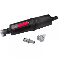 MSR Thru-Link In-Line Water Filter