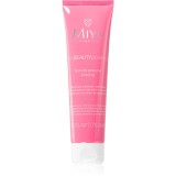 MIYA Cosmetics myBEAUTYpeeling peeling enzimatic 60 ml