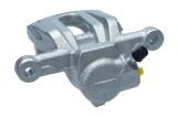 Etrier frana MERCEDES-BENZ VANEO (414) (2002 - 2005) MAXGEAR 82-1045