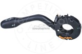 Comutator coloana directie VW TRANSPORTER T4 platou / sasiu (70E, 70L, 70M, 7DE, 7DL, 7DM) (1990 - 2003) AIC 52770