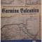 Mihaela Albu (ed.) - Carmina Balcanica - Review of South-East European Spirituality and Culture, year IV, no. 1 (8) may 2012 (Editia: 2012)