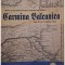 Mihaela Albu (ed.) - Carmina Balcanica - Review of South-East European Spirituality and Culture, year IV, no. 1 (8) may 2012 (editia 2012)