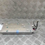 Modul de control Bluetooth BMW 5 Gran Turismo F07 2010 OEM: 9228272 29363109