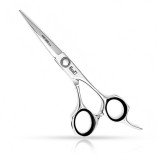 Cumpara ieftin Foarfeca de tuns RcuT 1 - ME - 02 - 5.5 inch - SC30