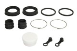 Cumpara ieftin Set de reparatie a etrierului de frana fata pentru HONDA CB, CBX, GL 900/1000/1100 1979-1981