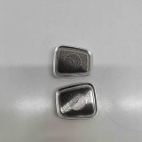 Capac difuzor MERCEDES-BENZ EQS V297 2023 OEM: A2976951400,A2976951300 31641798