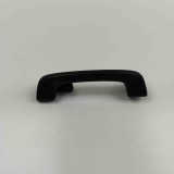 M&acirc;ner Plafon Dreapta Spate BMW Seria 3 G20 G28 2024 OEM 7475738 Original