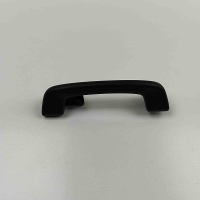 M&amp;acirc;ner plafon dreapta spate BMW 3 G20, G28 2024 OEM: 7475738 30469863 foto