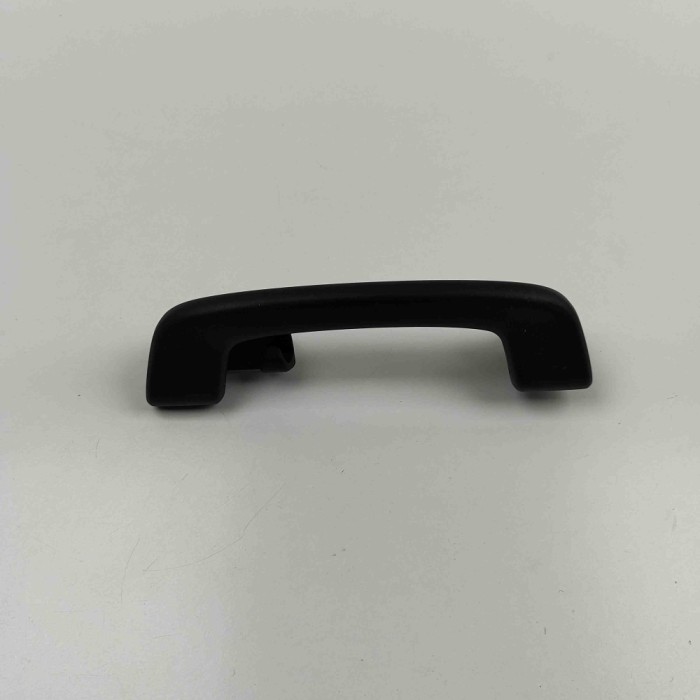 M&acirc;ner plafon dreapta spate BMW 3 G20, G28 2024 OEM: 7475738 30469863