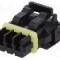 Conector auto, Mizu-P25, 3 pini, MOLEX - 52117-0341