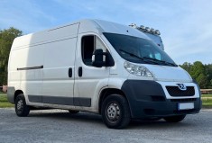 Transport Bucuresti Mutari Relocari Mobila Marfa si alte obiecte