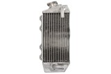 Cumpara ieftin Radiator pentru YAMAHA YZ 85 2002-2021