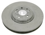 FEBI BILSTEIN 21950 Disc frana