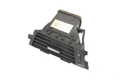 Gura de ventilație planșa de bord BMW 3 E90 2007 OEM: 6922634 13127683 foto