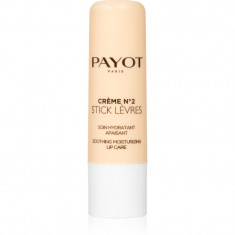 Payot N°2 Stick Lèvres Balsam de buze hidratant 4 g