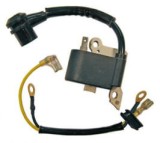 Aprindere husqvarna: 137, 142 (530 03 92-39) -