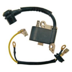 Aprindere husqvarna: 137, 142 (530 03 92-39) -