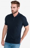 Bărbați Paul Polo Tricou