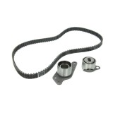 Kit distributie RENAULT TRAFIC caroserie TXX CONTITECH CT684K1