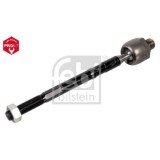 Bieleta directie Renault Koleos I Motor 2.0 dCi, 2.0 dCi, 2.0 dCi 4x4, 2.0 dCi 4x4, 2.0 dCi 4x4, 2.5, parte montare Axa fata dreapta, Axa fata