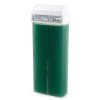 Ceara epilat Clorofila Roial 100ml