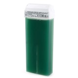 Cumpara ieftin Ceara epilat Clorofila Roial 100ml