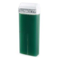 Ceara epilat Clorofila Roial 100ml