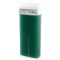 Ceara epilat Clorofila Roial 100ml